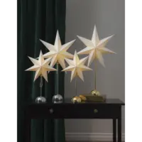 234-75,234-76,234-77,234-78_MB_001.png