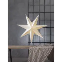 502-73_MB_001.png