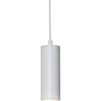 294-99_FL_002.png