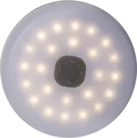 590-79_FL_007.png