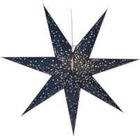231-71_FL_001.png