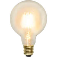 353-51_FL_001.png