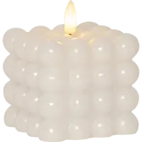 061-50_FL_001.png