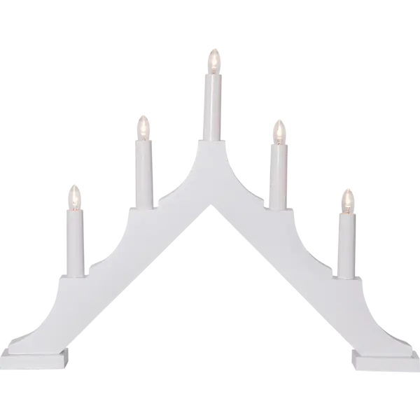 219-90_MN.png
