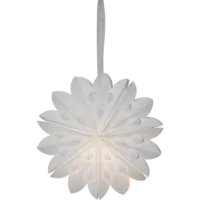 501-86_FL_001.png