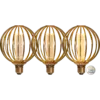 353-98_MN.png