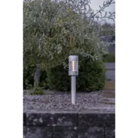 481-90_MB_003.png