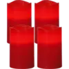 064-62_MN.png