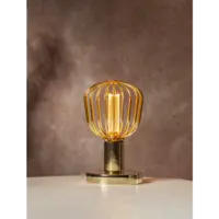 297-01,353-99_MB_001.png