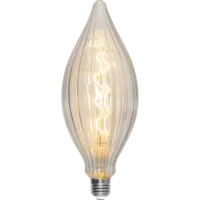 355-19_FL_001.png