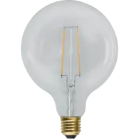 353-52_M2.png