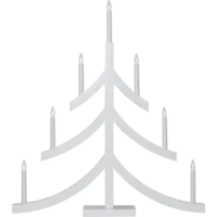 645-20_FL_001.png