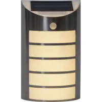 481-74_FL_001.png