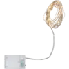 729-74_MN.png