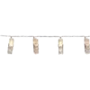 728-79_MN.png