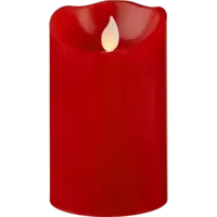 064-31_FL_001.png