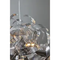 344-83_MB_005.png