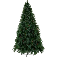 610-03_FL_001.png