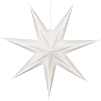502-85_FL_002.png