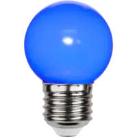 336-49-2_FL_001.png