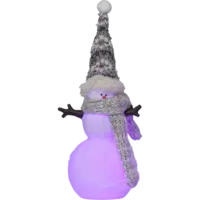 991-56_FL_006.png
