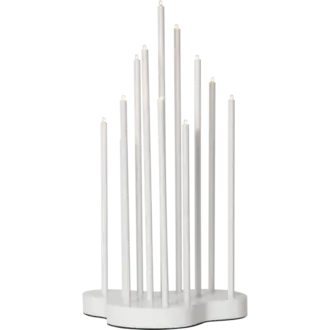 Ljusstake Buzz