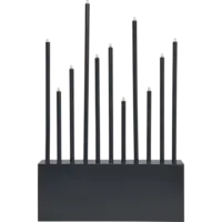 644-39_FL_001.png