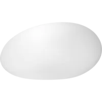 482-10_FL_001.png