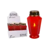 068-99-61_MN.png