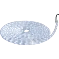 562-02_FL_001.png
