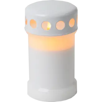 LED Gravljus Serene