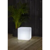 803-82_MB_002.png