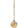 457-91_MN.png