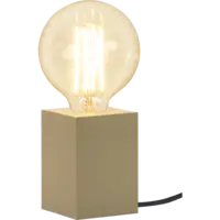 296-05,352-53_FL_001.png