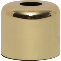 297-71_FL_001.png