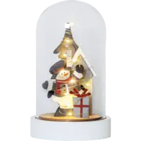 272-07_FL_001.png