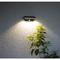 480-79_MB_004.png