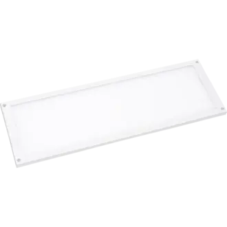 LED Bänkbelysning Extra Integra Panel