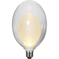 366-36_FL_003.png