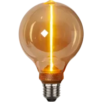 354-25_FL_003.png