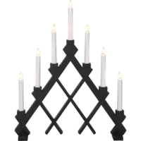 155-60_FL_001.png
