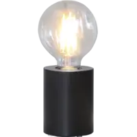 296-42_FL_002.png