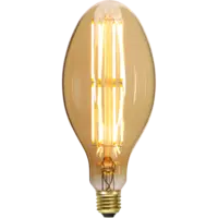 354-35_FL_001.png