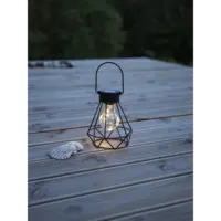 481-49_MB_004.png