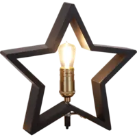 257-32,352-75_FL_001.png
