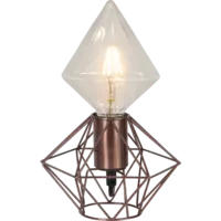 297-42,352-49_FL_001.png
