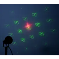 486-20_PB_005.png