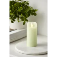 062-94_MB_002.png
