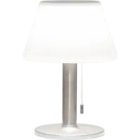 480-87_FL_002.png