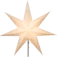 231-29_FL_001.png